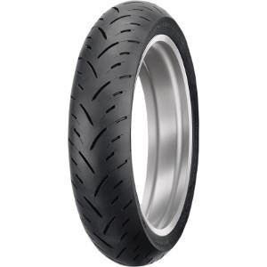 DUNLOP SPORTMAX GPR300 170/60R17 72W