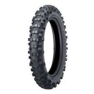 DUNLOP GEOMAX EN91 140/80-18 70R