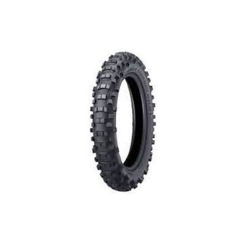 DUNLOP GEOMAX EN91 140/80-18 70R