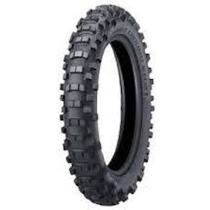 DUNLOP GEOMAX EN91 140/80-18 70R