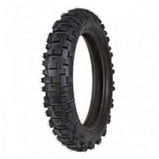 MICHELIN ENDURO XTREM 140/80-18 70R