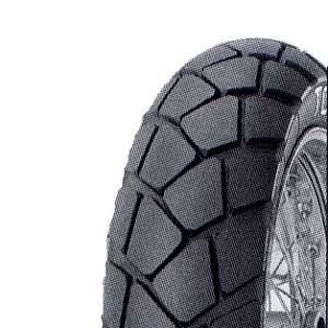METZELER TOURANCE 150/70R17 69H