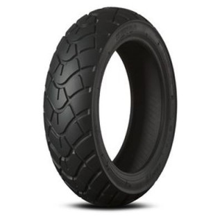 KENDA K761 130/80-17 65H