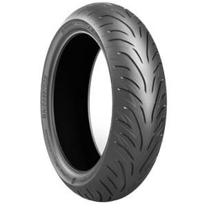BRIDGESTONE T31 150/70R17 69W