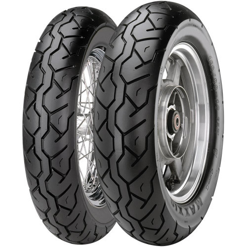 MAXXIS CLASSIC M6011 150/90-15 74H