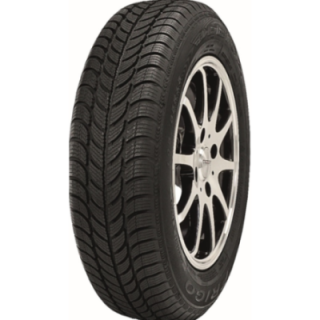 DEBICA FRIGO 2 185/65R15 88T