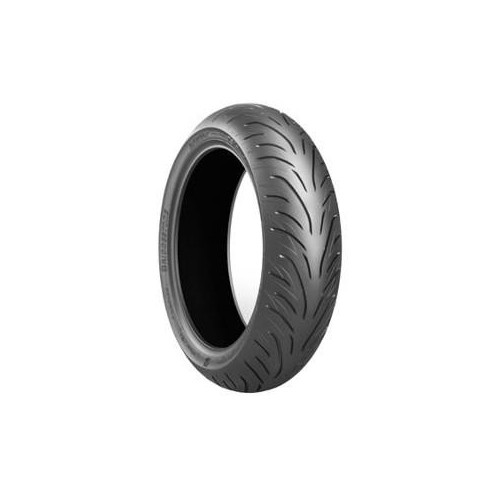BRIDGESTONE T31 190/55ZR17 75W