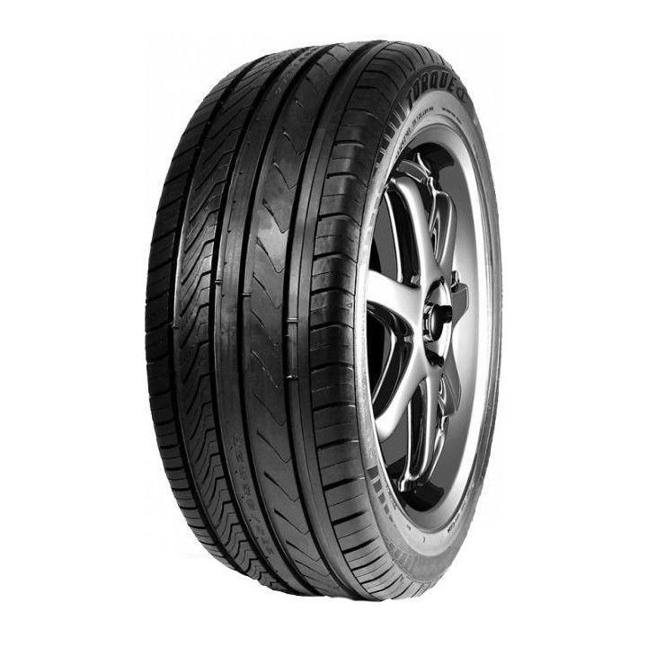 TORQUE TQ-HP701 XL CN 235/55R19 105V