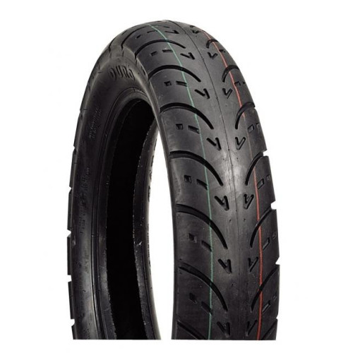 DURO HF296C 140/90-15 76H