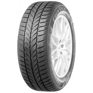 VIKING FourTech 235/55R19 105V