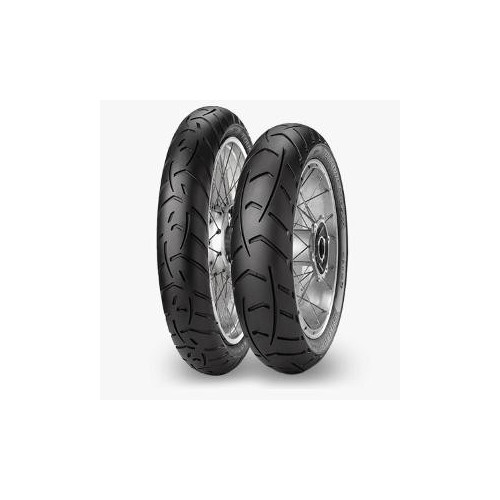 METZELER TOURANCE NEXT 160/60ZR17 69W