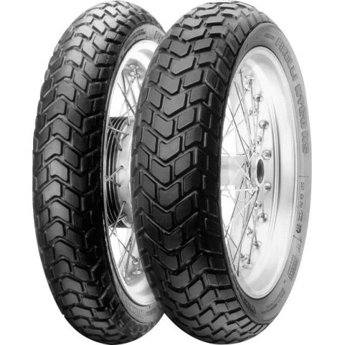 PIRELLI MT60 RS 160/60R17 69H