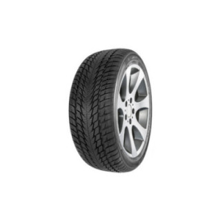TAURUS WINTER LT 201 195/60R16 99/97T
