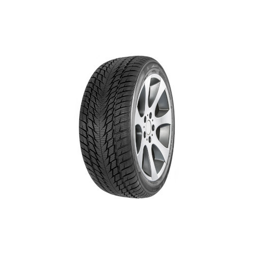 TAURUS WINTER LT 201 195/60R16 99/97T