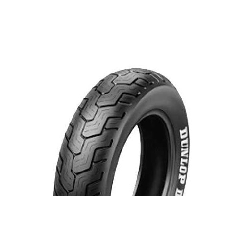 DUNLOP D404 TT 170/80-15 77S