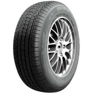 TAURUS SUV 701 215/60R17 96V