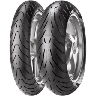 PIRELLI ANGEL ST 160/60ZR17 69W