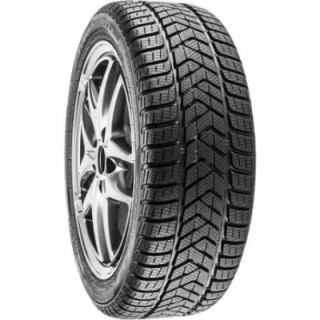 TAURUS Winter 205/65R15 94T
