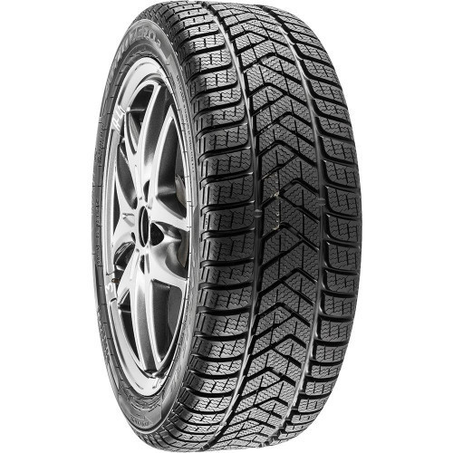 TAURUS Winter 205/65R15 94T