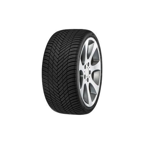 TAURUS SUV WINTER 235/60R18 107H
