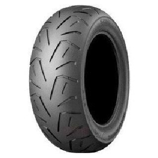 BRIDGESTONE G852 200/55R16 77H