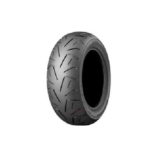 BRIDGESTONE G852 200/55R16 77H