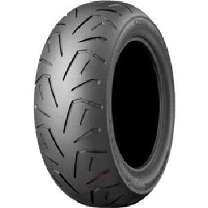 BRIDGESTONE G852 200/55R16 77H