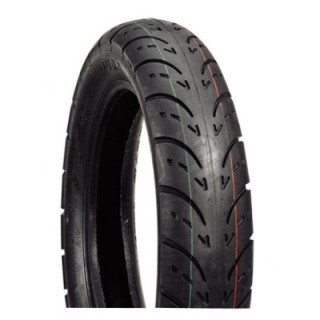 DURO HF296C 160/80-16 75H