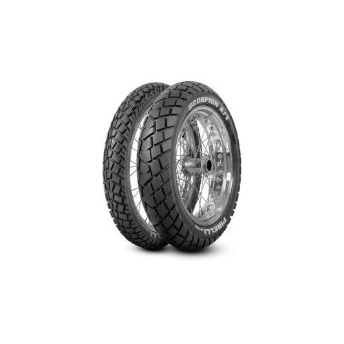 PIRELLI MT 90 A/T SCORPION 150/70R18 70V