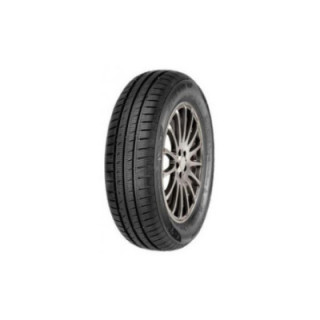 TAURUS Winter 195/60R15 88T