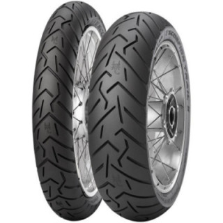 PIRELLI SCORPION TRAIL II 160/60ZR17 69W