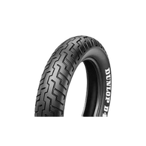 DUNLOP D404 TL 170/80-15 77H