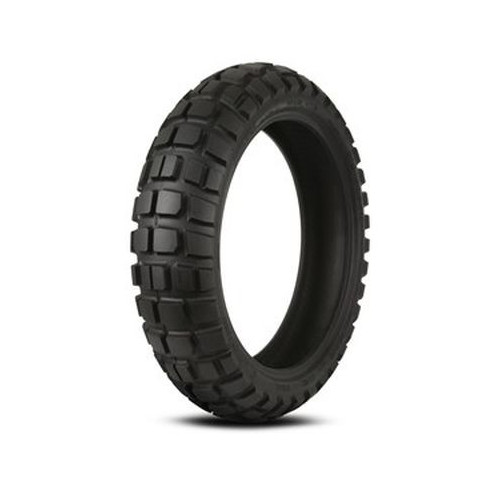 KENDA K784 170/60-17 72Q