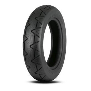 KENDA K673 KRUZ 150/90-15 74H