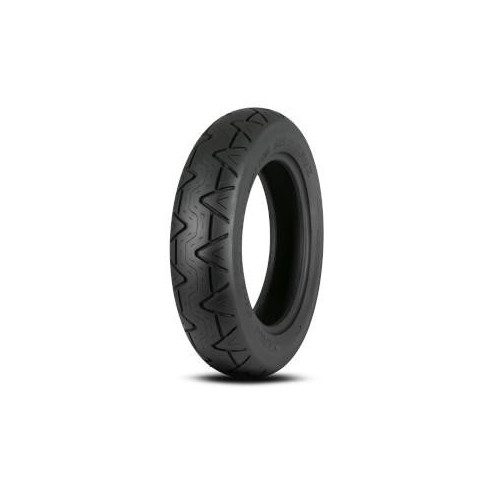 KENDA K673 KRUZ 150/90-15 74H