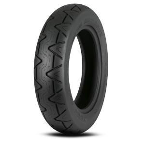 KENDA K673 KRUZ 150/90-15 74H