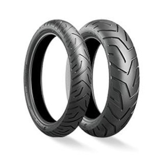 BRIDGESTONE A41 170/60R17 72V