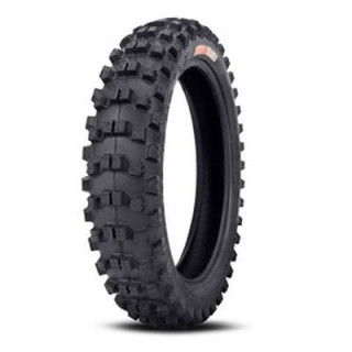 KENDA K778 120/90-18 65R