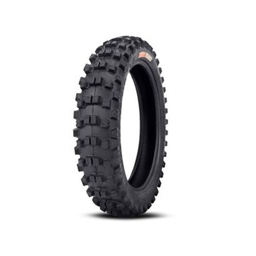 KENDA K778 120/90-18 65R