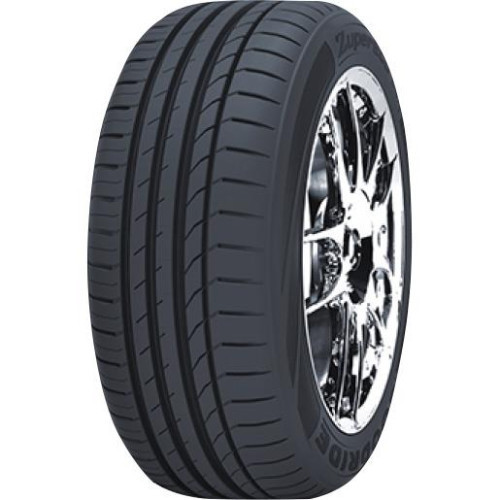 WESTLAKE Z-107 245/45R18 100W
