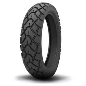 KENDA K761 130/80-18 66P