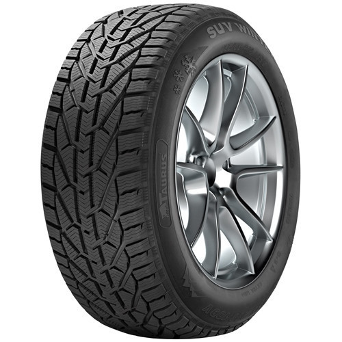 TAURUS SUV WINTER 215/65R16 102H