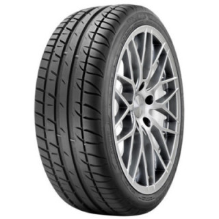 TAURUS HIGH PERFORMANCE 195/65R15 95H