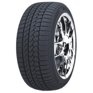 WESTLAKE Z-507 215/50R17 95V