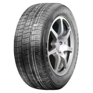 LING LONG T010 125/70R18 99M