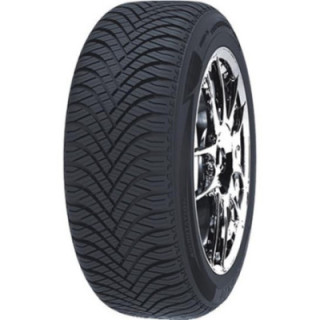 WESTLAKE Z-401 225/50R17 98W XL