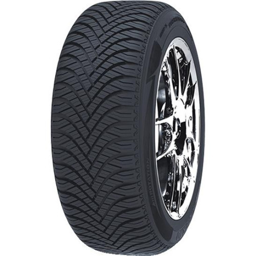 WESTLAKE Z-401 225/50R17 98W XL