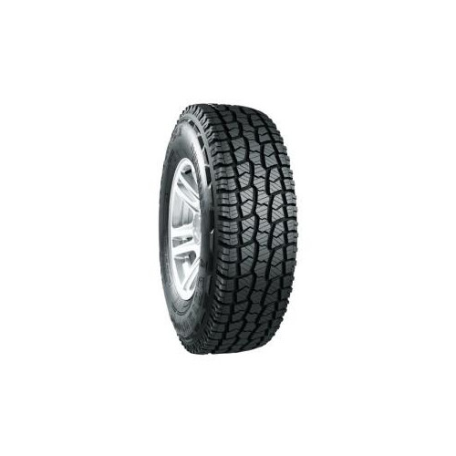 WESTLAKE SL369 AT 255/65R17 110T