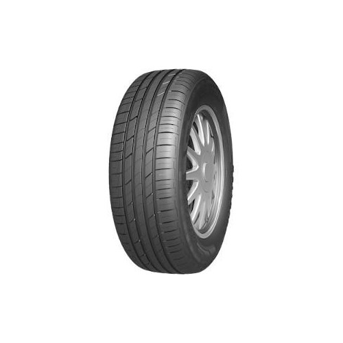 ROADX RX MOTION H12 225/60R15 96V