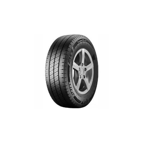 Viking TransTech NewGen SK 235/65R16 115R